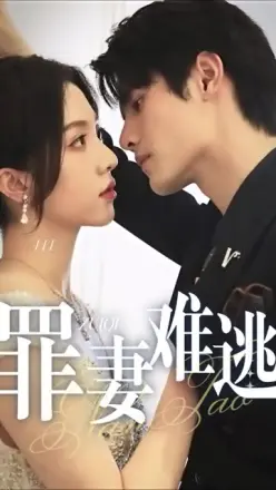 罪妻难逃