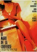 理发师的情人(1990)