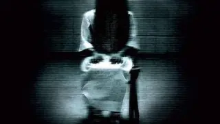 午夜凶铃美版第2部2005未分级版1080pbluray中文字幕伊甸园字幕组&品如压制组公众七七云享