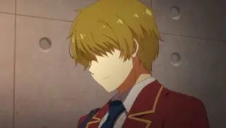 ani歡迎來到實力至上主義的教室第三季101080pbahawebdlaacavccht