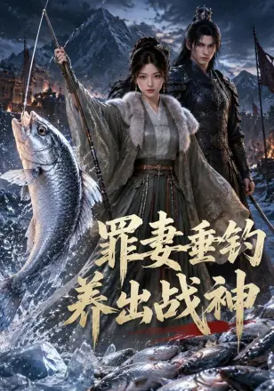 罪妻垂钓养出战神