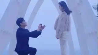 万亿女王惹不起