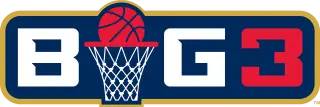 BIG3 洛杉矶狂潮VS底特律脉冲20260713