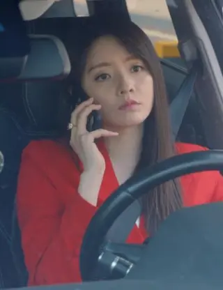 我的极品老婆