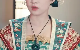 太监名将，穿越现代抢老婆