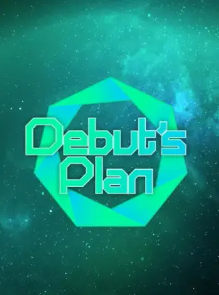 debuplan