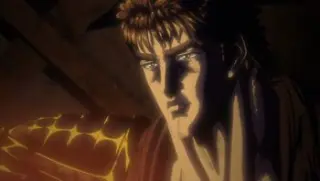 北⽃之拳02
