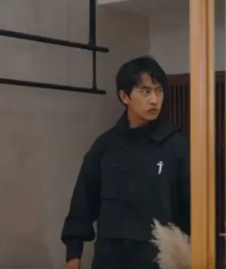 医武赘婿