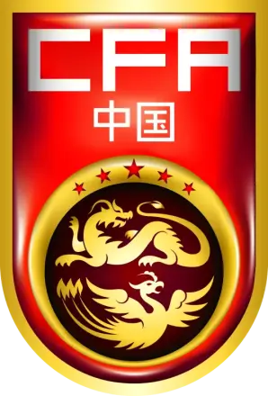 盐城国际足球邀请赛 中国U22vs韩国U2220250323