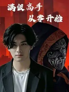 满级高手从零开