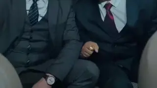 至尊