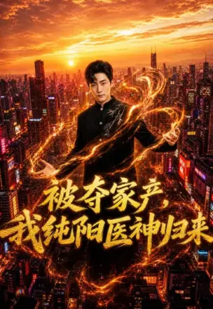 别脑补了,我真不是神级杀手啊