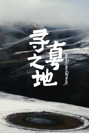 寻真之地
