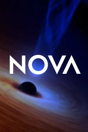 新星 NOVA