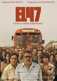 el47