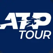 ATP 达利博尔·斯夫尔奇纳2-0张之20250920