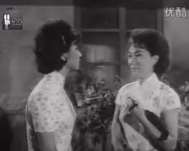 痴情儿女