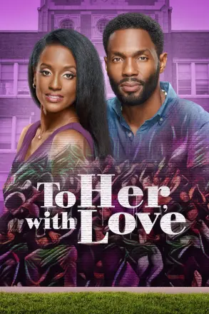 toherwithlove