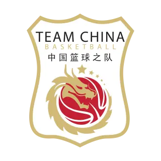 国青男篮热身赛 中国U17男篮VS新西兰U17男篮20260505