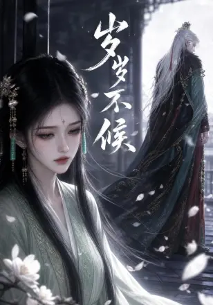 岁岁不候