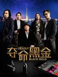夺命黑金(2017)