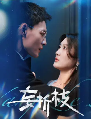 妄折枝