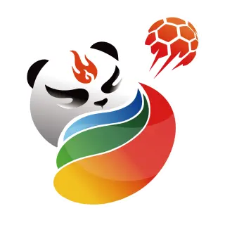 川超 乐山味道非常队VS南充丝绸源点队20260523