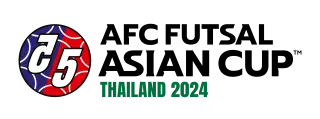 五人制亚洲杯 科威特VS黎巴嫩20260131