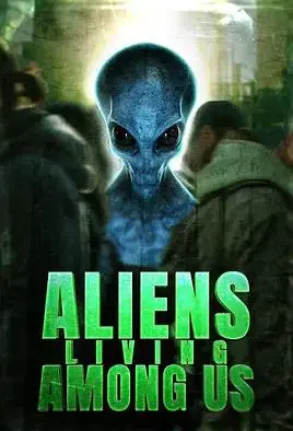 ufo绝密档案从罗斯威尔到当下