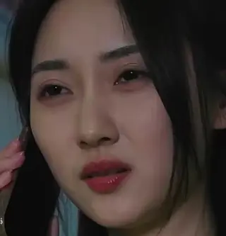 豪门蜜爱:冷少心尖宠
