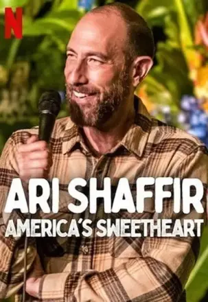 arishaffiramerica039ssweetheart