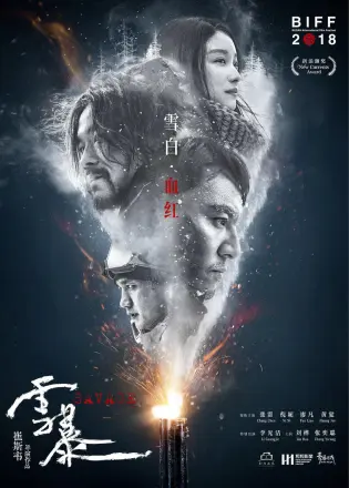 萨维奇