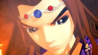 秦时明月之夜尽天明11