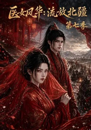 医女风华：流放北疆第七季