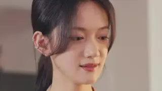 破茧