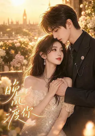 晚风渡你
