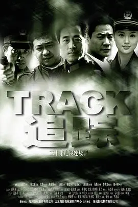追踪(2004)