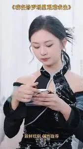 我在修罗场里艰难求生