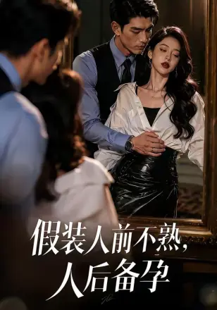 傲娇王令独宠我