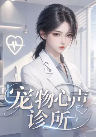 宠物心声诊所