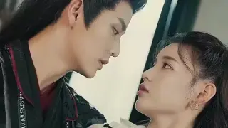 一眼万年绝美老公宠上天