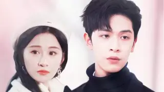 池少的甜蜜爱恋-闪婚密爱