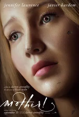 母亲(2017)