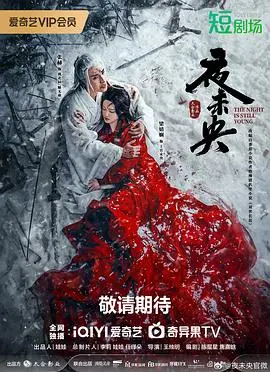 夜未央(2024)
