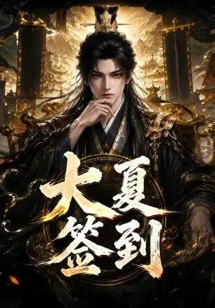 大夏签到第二季