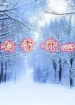 白雪丹心(2007)