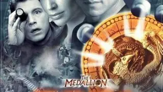 飞龙再生2003国粤英三语中字bd1080p