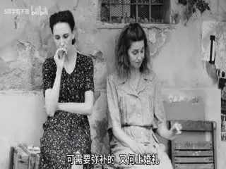 还有明天_36445098_电影解说