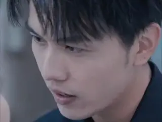 二狗的开挂人生
