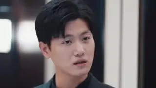 (新)狂飙之逆战狂龙